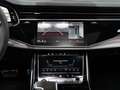 Audi SQ8 4.0 TFSI QU ADVANCED BLACK SOFT MATRIX 3D B&O 23Z Blanc - thumbnail 13