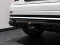 Audi SQ8 4.0 TFSI QU ADVANCED BLACK SOFT MATRIX 3D B&O 23Z Blanc - thumbnail 15