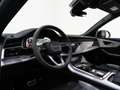 Audi SQ8 4.0 TFSI QU ADVANCED BLACK SOFT MATRIX 3D B&O 23Z Blanc - thumbnail 17