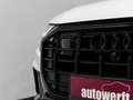 Audi SQ8 4.0 TFSI QU ADVANCED BLACK SOFT MATRIX 3D B&O 23Z Blanc - thumbnail 18