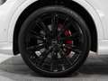 Audi SQ8 4.0 TFSI QU ADVANCED BLACK SOFT MATRIX 3D B&O 23Z Blanc - thumbnail 7