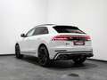 Audi SQ8 4.0 TFSI QU ADVANCED BLACK SOFT MATRIX 3D B&O 23Z Blanc - thumbnail 4