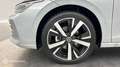 Volkswagen Golf 1.5 TSI EVO2 116ch VW Edition - thumbnail 20