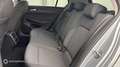 Volkswagen Golf 1.5 TSI EVO2 116ch VW Edition - thumbnail 13