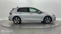 Volkswagen Golf 1.5 TSI EVO2 116ch VW Edition - thumbnail 4