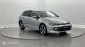 Volkswagen Golf 1.5 TSI EVO2 116ch VW Edition - thumbnail 3