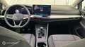 Volkswagen Golf 1.5 TSI EVO2 116ch VW Edition - thumbnail 11