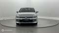 Volkswagen Golf 1.5 TSI EVO2 116ch VW Edition - thumbnail 2