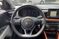 Kia Stonic Stonic 1.0 T-GDI - 100 Design GARANTIE 12 MOIS Gris - thumbnail 6
