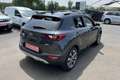 Kia Stonic Stonic 1.0 T-GDI - 100 Design GARANTIE 12 MOIS Gris - thumbnail 3