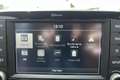 Kia Stonic Stonic 1.0 T-GDI - 100 Design GARANTIE 12 MOIS Gris - thumbnail 8