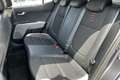 Kia Stonic Stonic 1.0 T-GDI - 100 Design GARANTIE 12 MOIS Gris - thumbnail 9