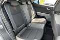 Kia Stonic Stonic 1.0 T-GDI - 100 Design GARANTIE 12 MOIS Gris - thumbnail 10