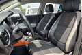 Kia Stonic Stonic 1.0 T-GDI - 100 Design GARANTIE 12 MOIS Gris - thumbnail 5
