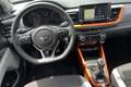 Kia Stonic Stonic 1.0 T-GDI - 100 Design GARANTIE 12 MOIS Gris - thumbnail 13