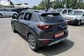 Kia Stonic Stonic 1.0 T-GDI - 100 Design GARANTIE 12 MOIS Gris - thumbnail 4