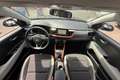 Kia Stonic Stonic 1.0 T-GDI - 100 Design GARANTIE 12 MOIS Gris - thumbnail 15