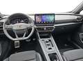 CUPRA Formentor e-Hybrid 1.4 TSI DSG VZ DCC VIRTUAL*NAVI*LED*AC... Grau - thumbnail 16