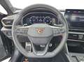 CUPRA Formentor e-Hybrid 1.4 TSI DSG VZ DCC VIRTUAL*NAVI*LED*AC... Grau - thumbnail 13