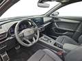 CUPRA Formentor e-Hybrid 1.4 TSI DSG VZ DCC VIRTUAL*NAVI*LED*AC... Grau - thumbnail 11