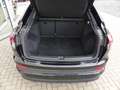 Audi Q4 e-tron Sportback 35 125KW S line *LED*SONOS*PDC* Schwarz - thumbnail 27