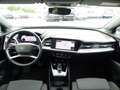 Audi Q4 e-tron Sportback 35 125KW S line *LED*SONOS*PDC* Schwarz - thumbnail 17