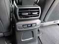 Audi Q4 e-tron Sportback 35 125KW S line *LED*SONOS*PDC* Schwarz - thumbnail 23