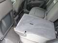 Audi Sportback 35 e-tron 125KW S line *LED*SONOS*PDC* Schwarz - thumbnail 25