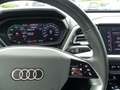 Audi Q4 e-tron Sportback 35 125KW S line *LED*SONOS*PDC* Schwarz - thumbnail 15