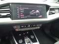 Audi Q4 e-tron Sportback 35 125KW S line *LED*SONOS*PDC* Schwarz - thumbnail 18