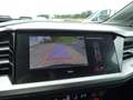 Audi Q4 e-tron Sportback 35 125KW S line *LED*SONOS*PDC* Schwarz - thumbnail 19