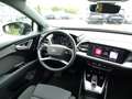 Audi Q4 e-tron Sportback 35 125KW S line *LED*SONOS*PDC* Schwarz - thumbnail 13
