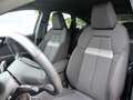 Audi Q4 e-tron Sportback 35 125KW S line *LED*SONOS*PDC* Schwarz - thumbnail 10