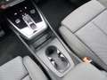 Audi Sportback 35 e-tron 125KW S line *LED*SONOS*PDC* Schwarz - thumbnail 20