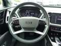 Audi Q4 e-tron Sportback 35 125KW S line *LED*SONOS*PDC* Schwarz - thumbnail 14