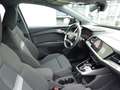 Audi Q4 e-tron Sportback 35 125KW S line *LED*SONOS*PDC* Schwarz - thumbnail 21