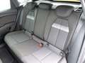 Audi Sportback 35 e-tron 125KW S line *LED*SONOS*PDC* Schwarz - thumbnail 24