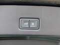 Audi Q4 e-tron Sportback 35 125KW S line *LED*SONOS*PDC* Schwarz - thumbnail 28