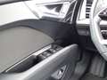 Audi Q4 e-tron Sportback 35 125KW S line *LED*SONOS*PDC* Schwarz - thumbnail 12