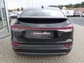 Audi Q4 e-tron Sportback 35 125KW S line *LED*SONOS*PDC* Schwarz - thumbnail 7