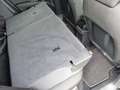 Audi Sportback 35 e-tron 125KW S line *LED*SONOS*PDC* Schwarz - thumbnail 26