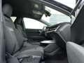Audi Q4 e-tron Sportback 35 125KW S line *LED*SONOS*PDC* Schwarz - thumbnail 22