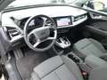 Audi Q4 e-tron Sportback 35 125KW S line *LED*SONOS*PDC* Schwarz - thumbnail 9