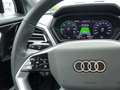 Audi Q4 e-tron Sportback 35 125KW S line *LED*SONOS*PDC* Schwarz - thumbnail 16