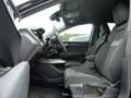 Audi Q4 e-tron Sportback 35 125KW S line *LED*SONOS*PDC* Schwarz - thumbnail 11