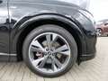 Audi Q4 e-tron Sportback 35 125KW S line *LED*SONOS*PDC* Schwarz - thumbnail 8
