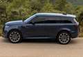 Land Rover Range Rover Sport 4.4 V8 MHEV SV Carbon 635 - thumbnail 20