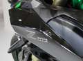 Kawasaki Z H2 SE - thumbnail 7