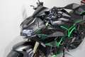 Kawasaki Z H2 SE - thumbnail 9