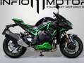 Kawasaki Z H2 SE - thumbnail 1